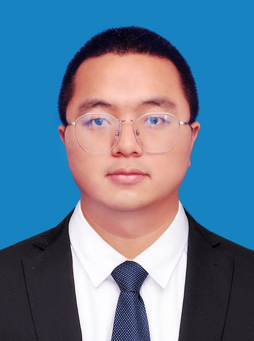 何其为